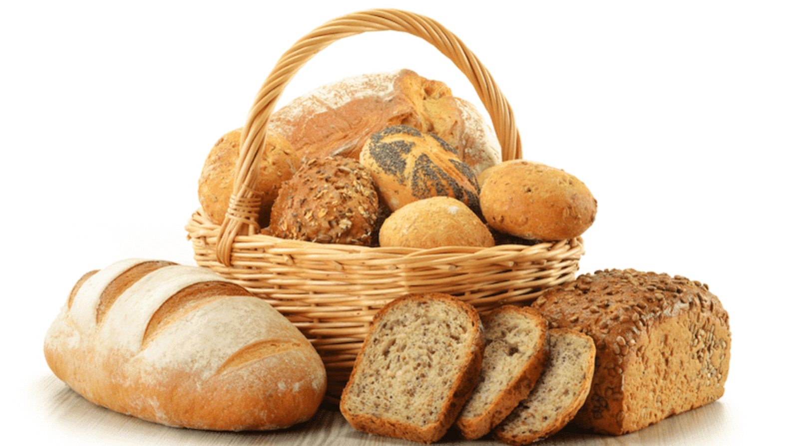 Consumentenbond over glutenvrije producten Consumentenbond over glutenvrije producten