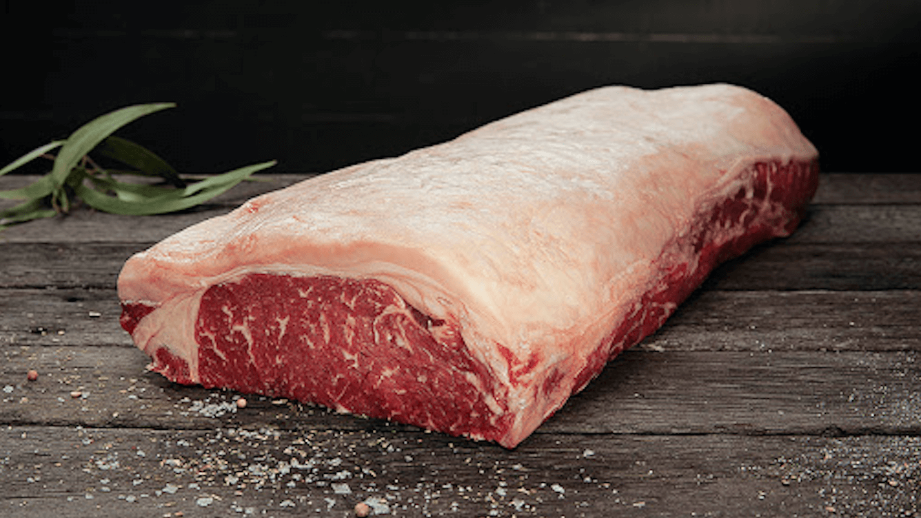 carnivoor dieet carnivoor dieet