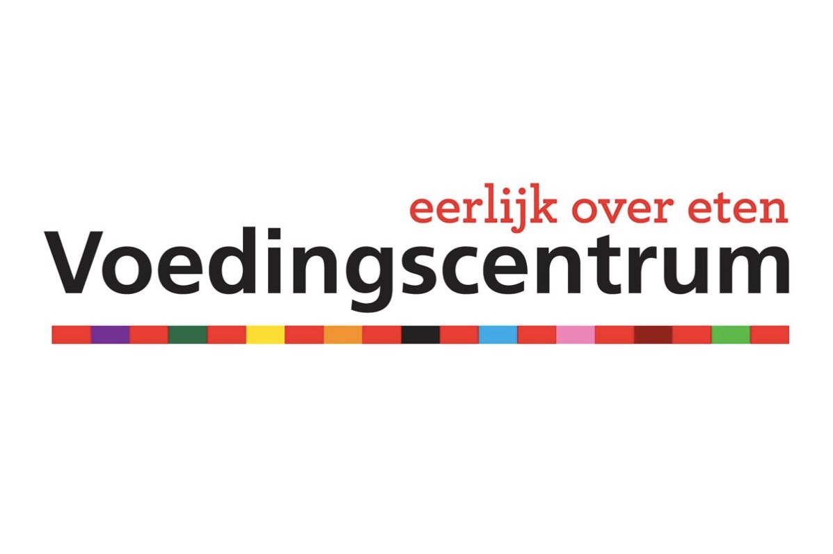 Voedingscentrum Voedingscentrum