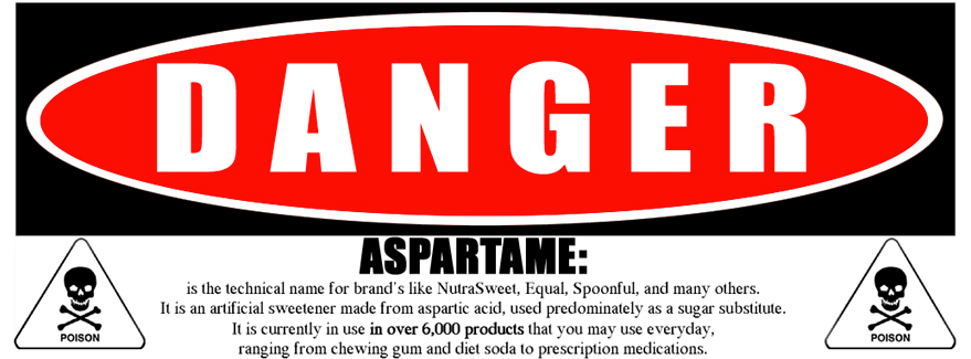aspartaam aspartaam