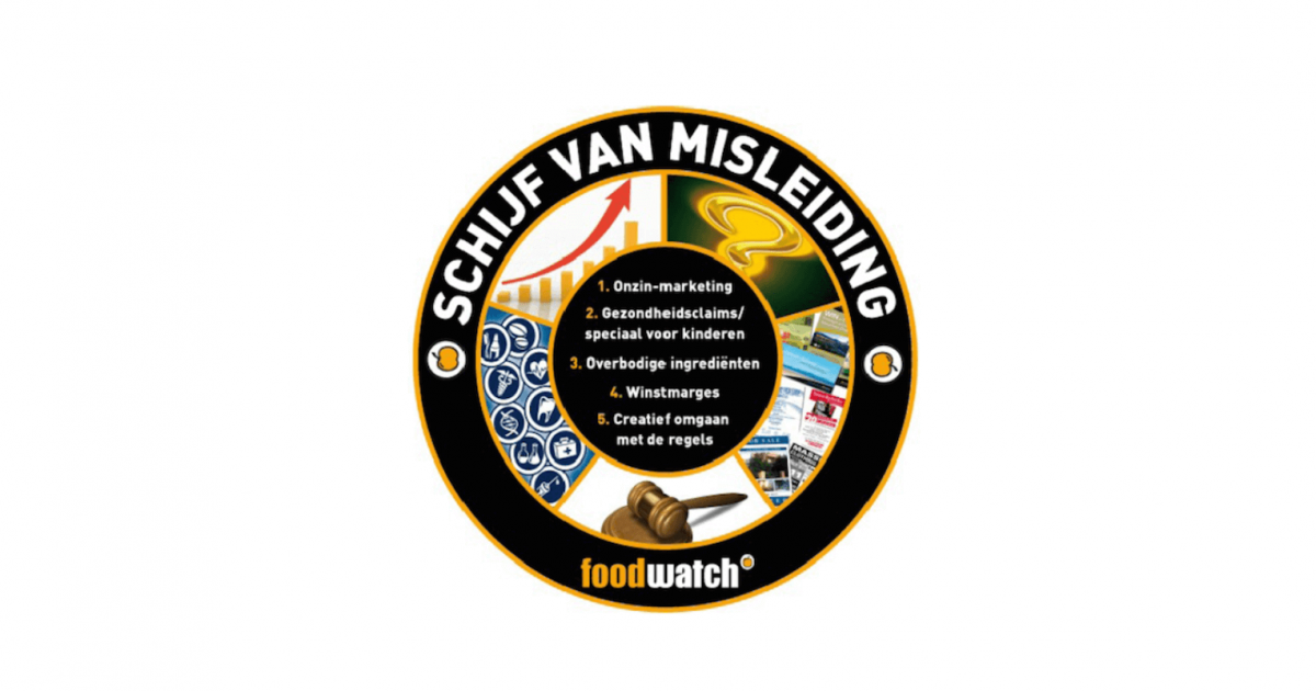 experiment-met-onze-gezondheid experiment-met-onze-gezondheid