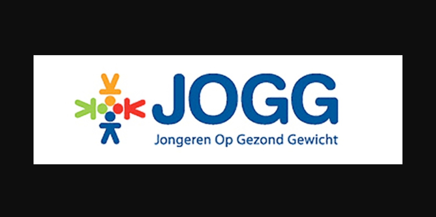 jogg jogg