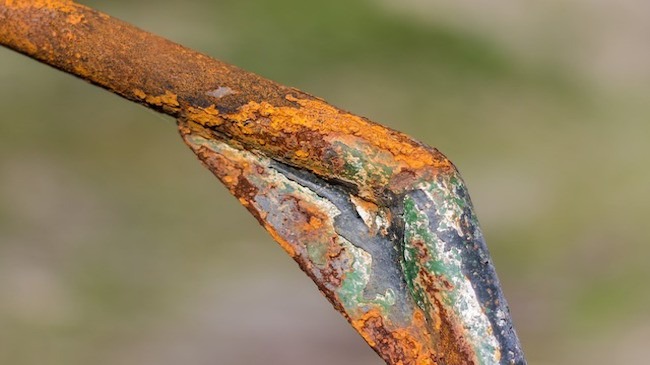 oxidatie oxidatie