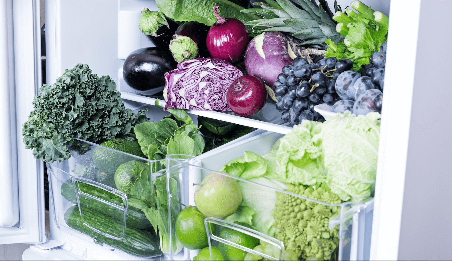 voedingsadvies voor vegetariers voedingsadvies voor vegetariers