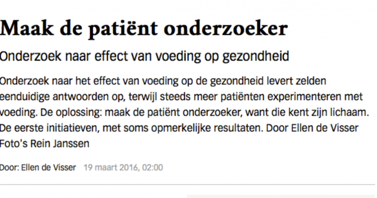 wetenschap wetenschap