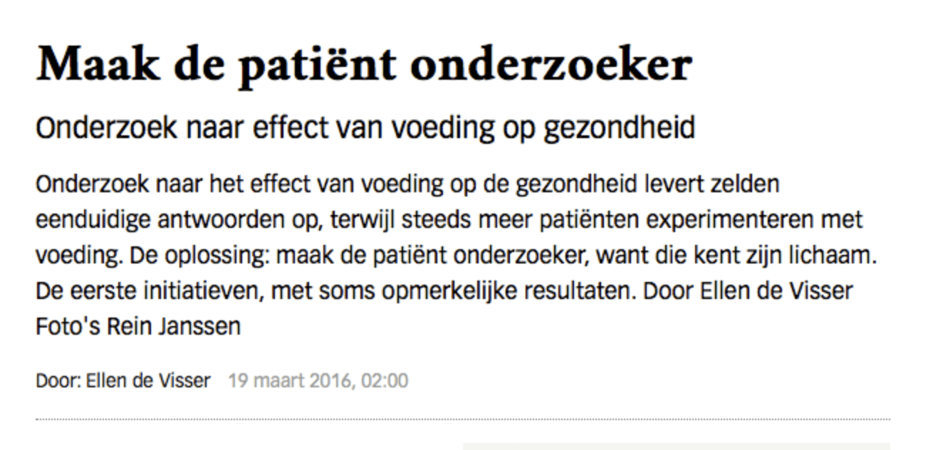 wetenschap wetenschap